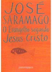 capa_o-evangelho-segundo-jesus-cristo11